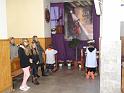 25 mar_WlkPt_DK  _24